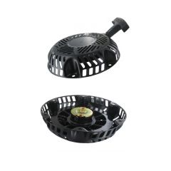 STARTER MOTORA KOHLER CH260, CH270, SH265 (1716502S)