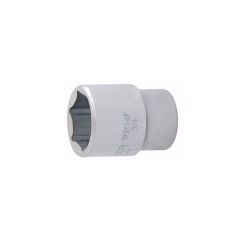 KLJUČ NASADNI 3/4" 30 197 UNIOR