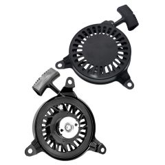 STARTER MOTORA KOHLER XT149, XT173, XT65 (1416507S)