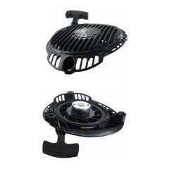 STARTER MOTORA KOHLER XT650, XT675, XT775, XT800 (14 165 20)
