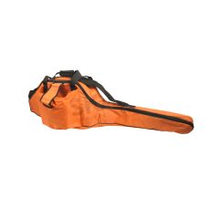 TORBA (KOFER) ZA MOTORNE ŠKARE 1180X340X300mm