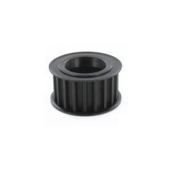 REMENICA KOSIŠTA TRAKTORSKE KOSILICE CASTELGARDEN TC102 STIGA  PROMJER 55X28mm FI.31/35 20 ZUBI