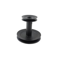 REMENICA MOTORA TRAKTORSKE KOSILICE MTD SERIE 600 FI.90/150mm H-133mm (DUPLA) 