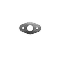 BRTVA RASPLINJAČA LONCIN LC1P65FE (DO LONCA)