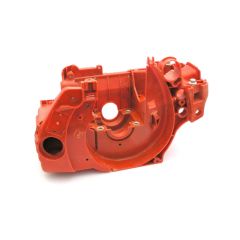 KUĆIŠTE MOTORNE PILE HUSQVARNA 445,450 NEVADA