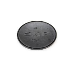 POKLOPAC KUĆIŠTA ASNH 513-611 SKF SWEDEN