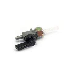 PIPA REZERVOARA GORIVA AGRIA M16X1 S FILTEROM ITAL