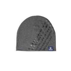 KAPA HUSQVARNA BEANIE FORESTRY (SIVA-TANJA)