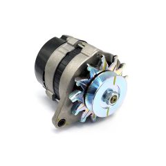 ALTERNATOR IMT 533,540 S REMENICOM 17 RTD