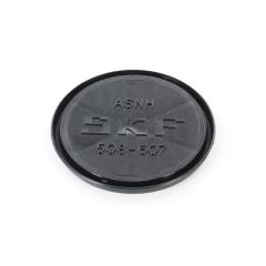 POKLOPAC KUĆIŠTA ASNH 508-607 SKF
