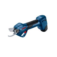 ŠKARE ZA VOĆKE AKU BOSCH PRO PRUNER 12V 2X3Ah
