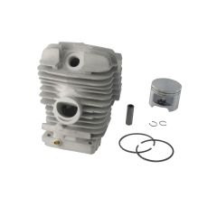 CILINDAR MOTORNE PILE FI 49 STIHL 039,MS 390 RAISMAN KOMPLET