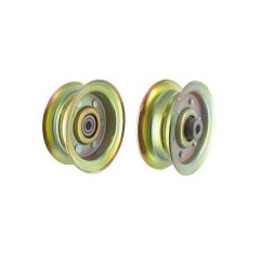 REMENICA KOSIŠTA HUSQVARNA TS138 LT19,LT2122 M115-97T DIM.98,439,7mm FI.9,5 532177968
