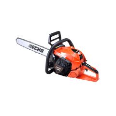 MOTORNA PILA ECHO CS-4920/45 50,ccm 2,5kW/3,5KS 5kg VODILICA 45cm MADE IN JAPAN 5g JAMSTVO