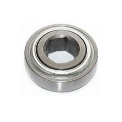 LEŽAJ 210 RRB6 6KUT TOPROL 38,1X90X30/22