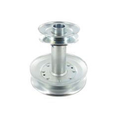 REMENICA MOTORA TRAKTORSKE KOSILICE HUSQVARNA LT13,YTH150 FI.89/140mm H-136mm (DUPLA) 