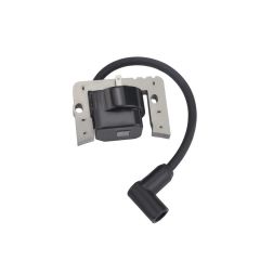 BOBINA ZA MOTOR TECUMSEH OV691EA, OV691EP, TVT691, VTX691 1-PIN (37395,704907)