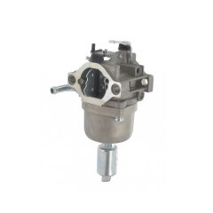 RASPLINJAČ MOTORA BRIGGS&STRATTON (593433, 699916) ZAMJENSKI