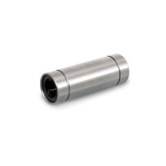 LEŽAJ LINEARNI LM 35 L UU 35X52X135