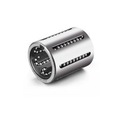 LEŽAJ LINEARNI KH 0622 PP 6X12X22 (LBBR)