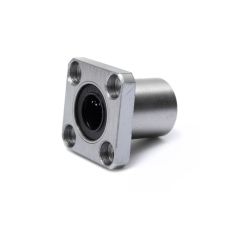 LEŽAJ LINEARNI LMK  6 UU 6X12X19/28