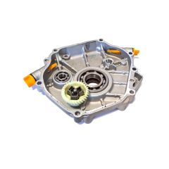 KARTER MOTORA LONCIN G390F (POKLOPAC MOTORA) ORIGINAL