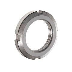 MATICA KM 13 SKF
