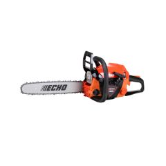 PILA MOTORNA ECHO CS-4010/38 41,6ccm 1,9kW/2,6KS 4,6kg VODILICA 38cm MADE IN JAPAN 5g JAMSTVO