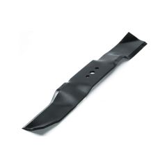 NOŽ RIDERA HUSQVARNA KOSIŠTE 122cm 45,3cm FI.12,3 422,P524 PROFLEKS 18,21 (535 42 94-01) ZAMJENSKI
