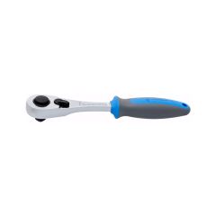 RAČNA DVOSMJERNA 3/8" 2381A BI UNIOR