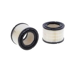FILTER ZRAKA SA 215 HIFI FRANCE DEUTZ-FAHR M 980