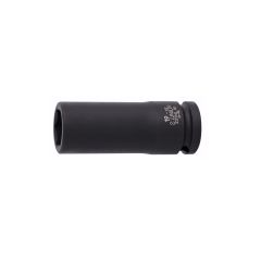 KLJUČ NASADNI 1/2" DUGI 19 231L IMPACT UNIOR