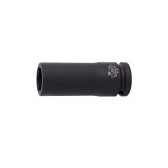 KLJUČ NASADNI 1/2" DUGI 27 231L IMPACT UNIOR