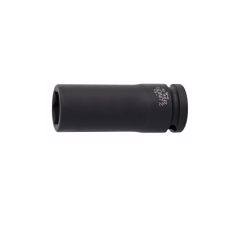 KLJUČ NASADNI 1/2" DUGI 30 231L IMPACT UNIOR