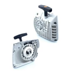 STARTER MOTORNE PILE STIHL M361,MS341 ZAMJENSKI KOMPLET (1135 080 2102)