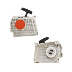 STARTER MOTORNE PILE STIHL MS271,MS291,291C ZAMJENSKI KOMPLET (1141 080 2101)