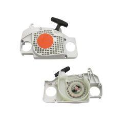 STARTER MOTORNE PILE STIHL MS170,MS180 ZAMJENSKI KOMPLET (1130 080 2100)