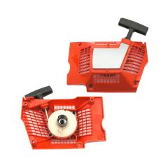 STARTER MOTORNE PILE HUSQVARNA 357,359 ZAMJENSKI KOMPLET (503 93 06-03)