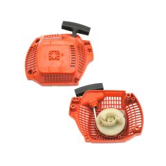 STARTER MOTORNE PILE HUSQVARNA 440 ZAMJENSKI KOMPLET