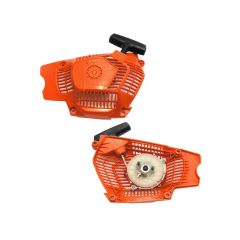 STARTER MOTORNE PILE HUSQVARNA 555,560XP,562XP ZAMJENSKI KOMPLET