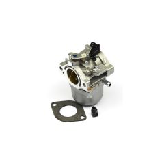 RASPLINJAČ MOTORA BRIGGS&STRATTON 12,5KS (STARIJE VERZIJE MOTORA) 799728, 694941 ZAMJENSKI