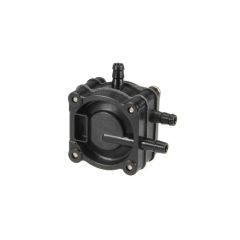 PUMPA GORIVA ZA MOTORE TECUMSEH OHM120 OHV,OV,TVT,VTX