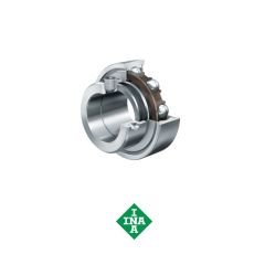 LEŽAJ RAE 25 XL NPP B INA 25X52X31/15 (YET 205, ES 205 G2, AEL 205, SA 205) NEPODMAZIV