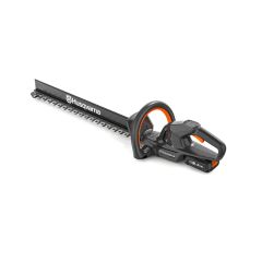 ŠKARE AKU ZA ŽIVICU ASPIRE-HUSQVARNA 50cm H50-P4A 18V S BATERIJOM I PUNJAČEM 2,5Ah