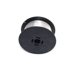 ŽICA CO2 0,8  5,0kg ER-316LSi INOX MIG/MAG HOBY HTW