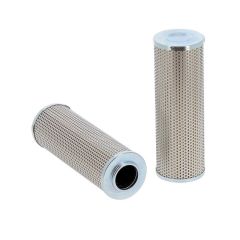 FILTER HIDRAULIKE SH 52823 HIFI FAUN GRUES RTF 30