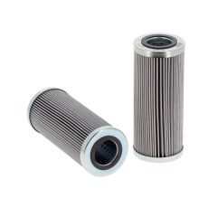 FILTER HIDRAULIKE SH 52006 HIFI FAUN GRUES, MANITOU PRIVILEGE (V2.0920-06)