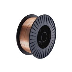 ŽICA CO2 1,0  5,0kg SG2 MIG/MAG HOBY GEKA
