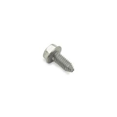 VIJAK NOSAČA NOŽA TRAKTORSKE KOSILICE MTD,JOHN DEERE (GX22456, 710-04484