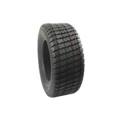 GUMA TRAKTORSKE KOSILICE 16X7,50-8 4PLY TUBELESS-STANDARD PROFIL